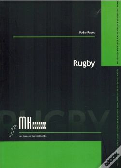 Capa do artigo Rugby