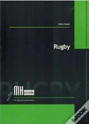 Capa do artigo Rugby