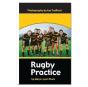 Rugby Practice - Preview