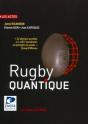 Rugby Quantique - Preview