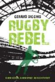 Rugby Rebel