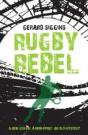 Rugby Rebel - Preview