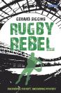 Rugby Rebel - Preview