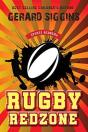 Rugby Redzone - Preview