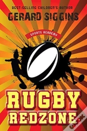 Rugby Redzone