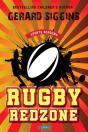 Rugby Redzone - Preview