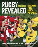 Rugby Revealed