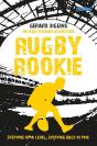 Rugby Rookie - Preview