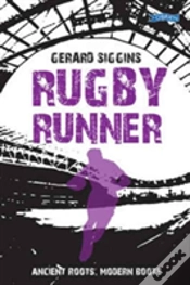Capa do artigo Rugby Runner