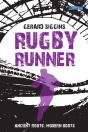 Rugby Runner - Preview