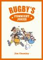 Rugby S Funniest Jokes - Preview