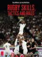 Rugby Skills, Tactics And Rules 5th Edition - Preview