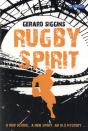 Rugby Spirit - Preview