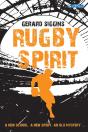 Rugby Spirit - Preview