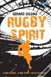 Rugby Spirit
