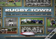 Rugby Town