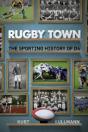 Rugby Town - Preview