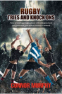 Rugby Tries And Knock Ons - Preview