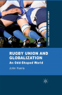 Rugby Union And Globalization - Preview