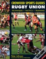 Rugby Union