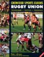 Rugby Union - Preview