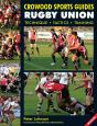 Rugby Union - Preview