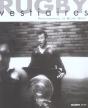 Rugby ; Vestiaires - Preview