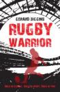 Rugby Warrior - Preview