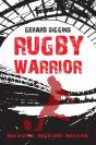 Rugby Warrior - Preview