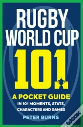 Rugby World Cup 101