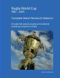 Rugby World Cup 1987 - 2019: Complete Results And Statistics - Preview