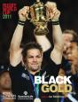 Rugby World Cup 2011 - Preview