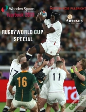 Capa do artigo Rugby World Cup Review 2020