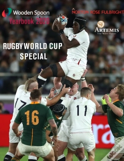 Capa do artigo Rugby World Cup Review 2020