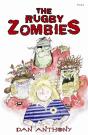Rugby Zombies - Preview