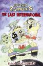 Rugby Zombies - Preview
