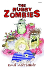 Rugby Zombies, The - Preview