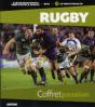 Rugby - Preview