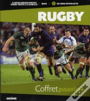 Capa do artigo Rugby
