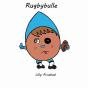 Rugbybulle - Preview