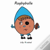 Rugbybulle