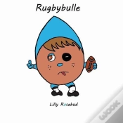 Capa do artigo Rugbybulle