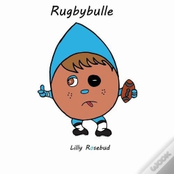 Capa do artigo Rugbybulle