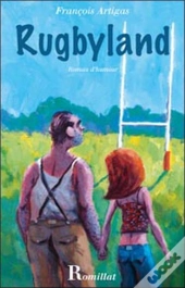 Rugbyland