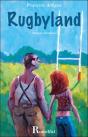 Rugbyland - Preview