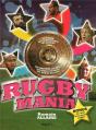 Rugbymania - Preview