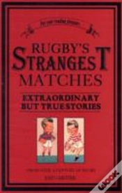 Capa do artigo Rugby