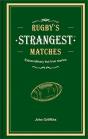 Rugby'S Strangest Matches - Preview