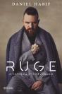 Ruge - Preview