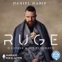 Ruge O Espera A Ser Devorado - Preview